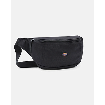 Riñonera Dickies Blanchard - Black