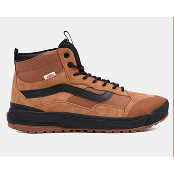 Zapatillas Vans UA UltraRange Exo-Hi MTE-1 - Glazed Ginger