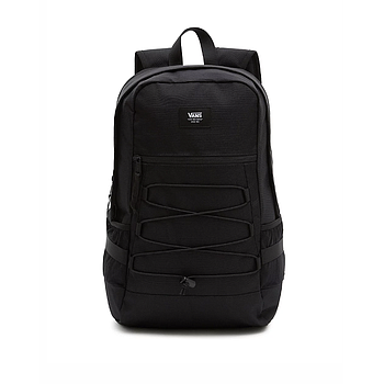 Mochila Vans Original - Black