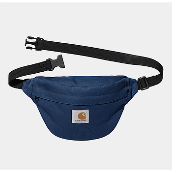 Riñonera Carhartt WIP Jake - Elder