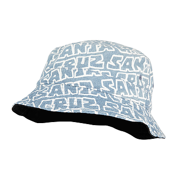 Gorro Santa Cruz Truman