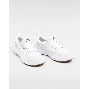 Zapatillas Vans UA UltraRange Neo Vr3 - True White