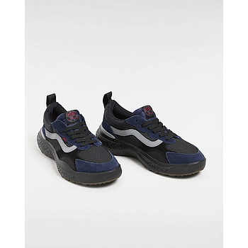 Zapatillas Vans UA UltraRange Neo Vr3 - Surf Black