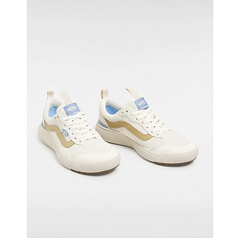 Zapatillas Vans UA UltraRange Exo SE - Marshmallow /White