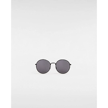 Gafas Vans Leveler - Black