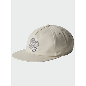 Gorra Quiksilver Alex Kopps