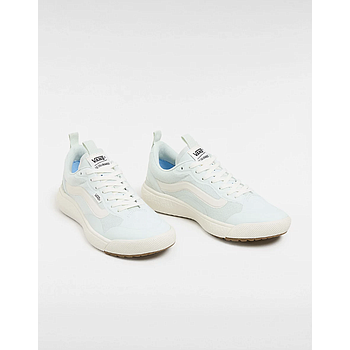 Zapatillas Vans UA MTE UltraRange Exo - Light Aqua