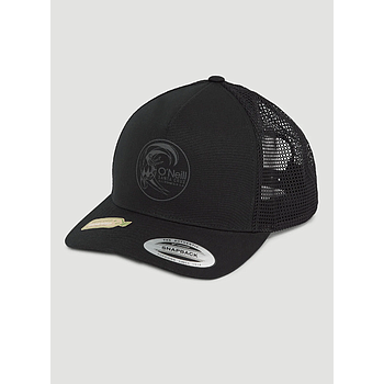 Gorra O'Neill O'Riginals - Black Out