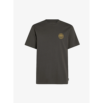 Camiseta O'Neill Senic - Raven