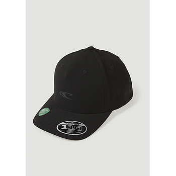 Gorra O'Neill Hybrid - Black Out