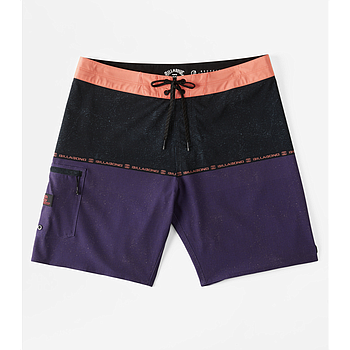 Bañador Billabong Fifty50 Airlite - Purple Haze