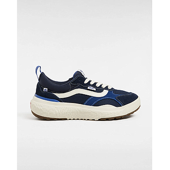 Zapatillas Vans MTE UltraRange Neo VR3 - Navy/True Blue