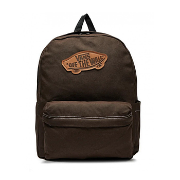 Mochila Vans Old Skool Classic - Demitasse